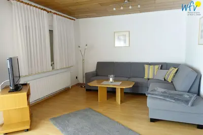 Image de Familien-urlaub auf Borkum