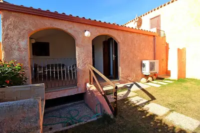 Image de Belvedere Villa