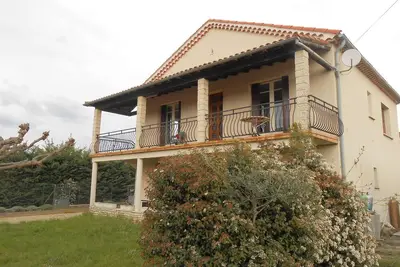 Image de Vrbo Property