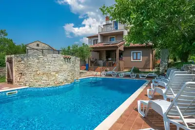 Image de Villa Arco
