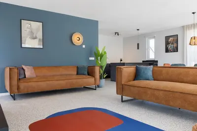 Image de Logement dédié aux chiens pour 10 personnes