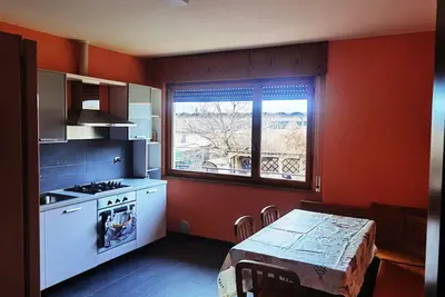 Image de Angela Home Apartment - 2 Bedrooms, Kitchen, Bathroom