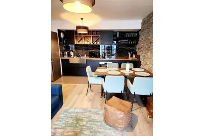 Image de logement du Panorama
