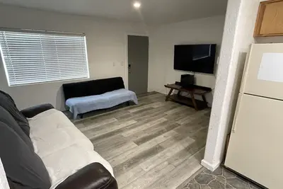 Image de Peaceful vacation home near willow springs