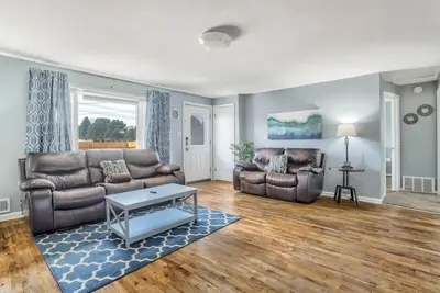 Image de 3bd Dog Friendly Mid-Term & Corporate Rental