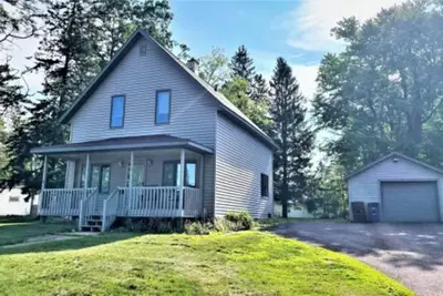 Image de Trailside Tuckaway | 3 Bed, 1 Bath