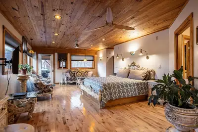Image de Cascina Rococo at White Lotus Eco Spa Retreat