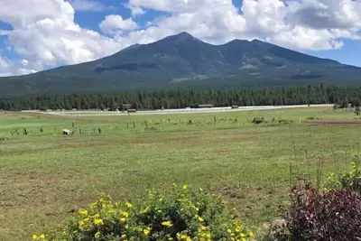 Image de Snowmaking is underway, Live, love, Ski!