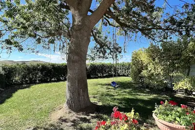 Image de House in the Countryside with pool near the sea