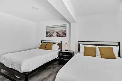 Image de Lovely Studio Walking Distance To Ocean - Suite 4