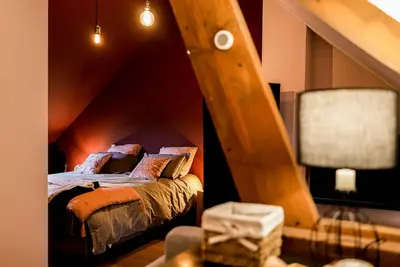 Image de Vrbo Property