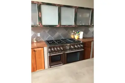 Image de The Penthouse Suite