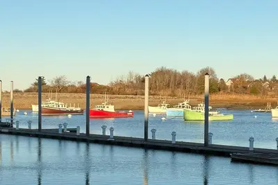 Image de Sand Hills Sun & Fun - Home Base for Fifa 2026\nUp to 7 guests