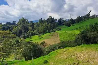 Image de Casa de Campo