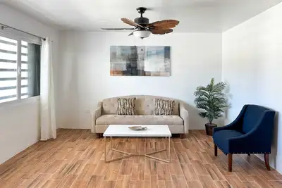 Image de Family Friendly 3br Stay Near Sandy Beach