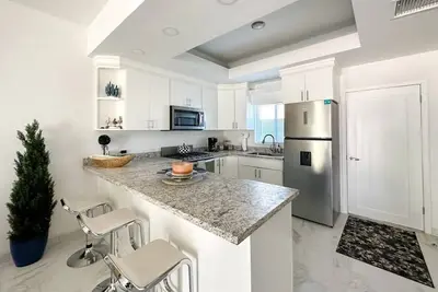 Image de Modern Home in The Exclusivity of Las Conchas #41