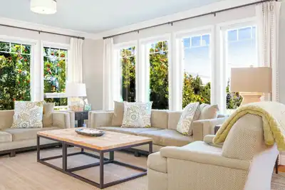 Image de Salish Coast Retreat a High End Home with Views