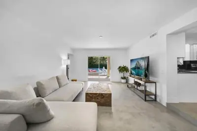Image de Luxe Villa: Amazing Pool, Prime Brickell Location