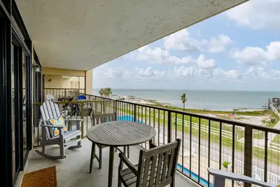 Image de Ms. Annie's Oasis | Serene Views, Pet Friendly