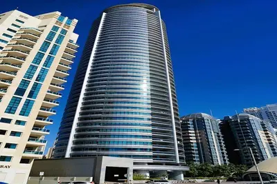 Image de 3bhk Apartment