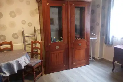 Image de Vrbo Property