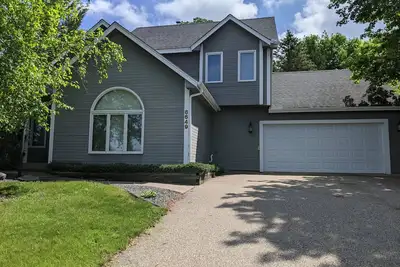 Image de Eden Prairie Escape