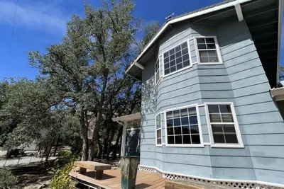 Image de Mountain View Home