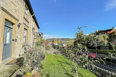 Image de 4 bedroom accommodation in Bakewell