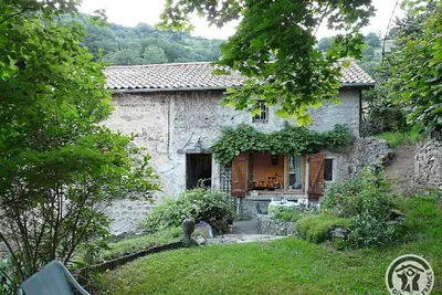 Image de Le Pré au Ruy - Thurins