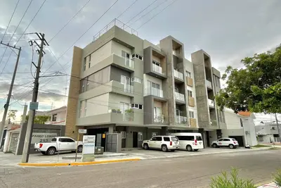 Image de Paseo Lomas