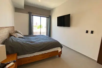 Image de Tulum Apartments