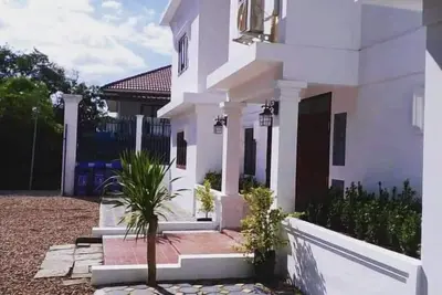 Image de Ban Saylomleng Residence