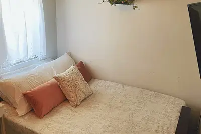 Image de Willow Tree Cottage