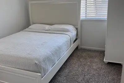 Image de Modern Style Condo