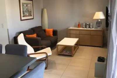 Image de Palmes d'Or Properties - Ref Roc