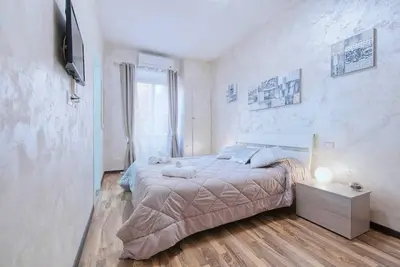 Image de Leone Vatican House