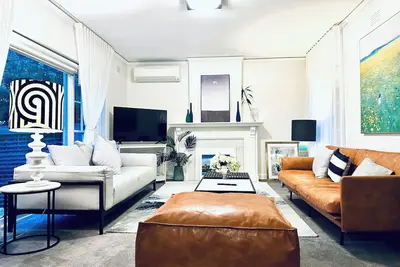 Image de Royal Executive Living Toorak Executive Residence Corporate Living