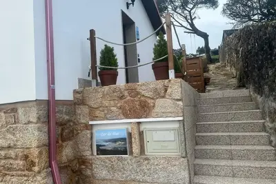 Image de Lar Of Sea