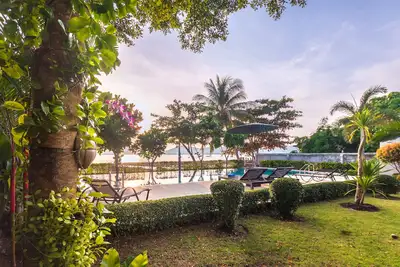Image de Davina Beach Homes