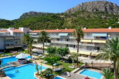Image de Illa Mar Dor 138