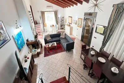 Image de Villa à Castellammare Golfo