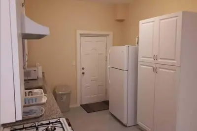 Image de Exclusive Corporate Condo & Vacation Rental: Premier Gated Community