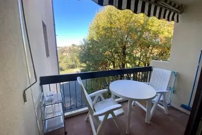 Image de Studio Les Bastides