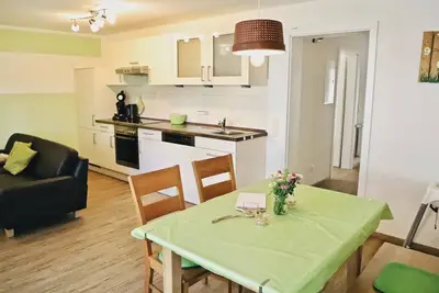 Image de Vacation apartment \"Im Wiesle\" - Ferienhof König