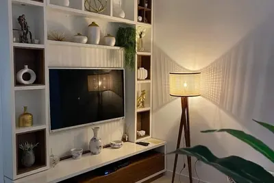 Image de Noble spot in Ipanema