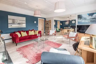 Image de 3 St Nicholas Court, Aldeburgh