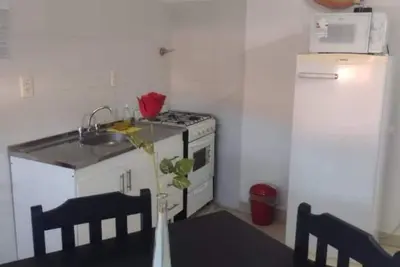 Image de Departamento Familiar