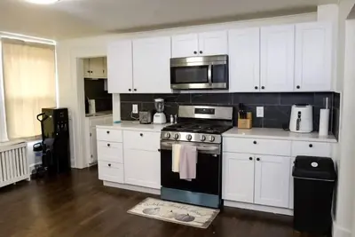 Image de Excellent Home Away From Home
