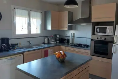Image de Vrbo Property