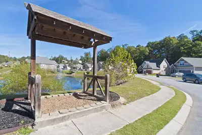 Image de Close Mall-Best Stores in Chattanooga